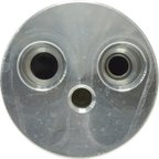 Universal Air RD11114C A/C Receiver Drier - view 2