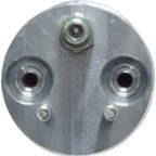 Universal Air RD11115C A/C Receiver Drier - view 2