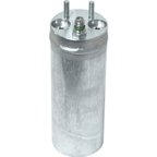 Universal Air RD11115C A/C Receiver Drier - view 1