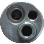 Universal Air RD11116C A/C Receiver Drier - view 2