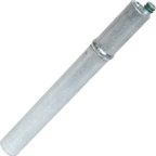 Universal Air RD11116C A/C Receiver Drier - view 1