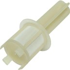 Universal Air RD11120FC A/C Receiver Drier / Desiccant Element Filter - view 1