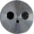 Universal Air RD11121C A/C Receiver Drier - view 2