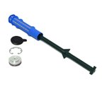 Universal Air RD11124KTC A/C Receiver Drier / Desiccant Element Kit - view 1