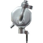 Universal Air RD11128C A/C Accumulator - view 2