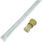 Universal Air RD11129KTC A/C Receiver Drier / Desiccant Element Kit - view 2