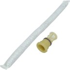 Universal Air RD11129KTC A/C Receiver Drier / Desiccant Element Kit - view 1