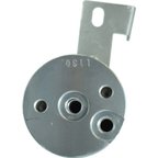 Universal Air RD11131C A/C Receiver Drier - view 2