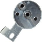 Universal Air RD11131C A/C Receiver Drier - view 3