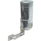 Universal Air RD11131C A/C Receiver Drier - view 4