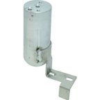 Universal Air RD11131C A/C Receiver Drier - view 1