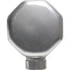 Universal Air RD11136C A/C Accumulator - view 2