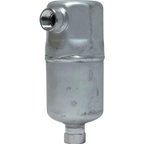 Universal Air RD11136C A/C Accumulator - view 1