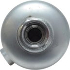 Universal Air RD11136C A/C Accumulator - view 3
