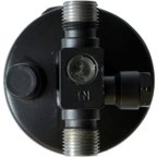 Universal Air RD11137C A/C Receiver Drier - view 2