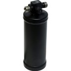 Universal Air RD11137C A/C Receiver Drier - view 1