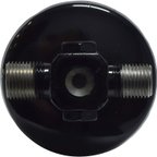 Universal Air RD1113C A/C Receiver Drier - view 2