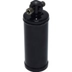 Universal Air RD1113C A/C Receiver Drier - view 1