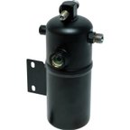 Universal Air RD11142C A/C Receiver Drier - view 1
