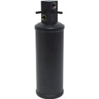 Universal Air RD11154C A/C Receiver Drier - view 1