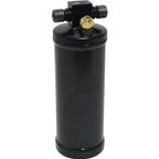 Universal Air RD11157C A/C Receiver Drier - view 1