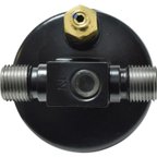Universal Air RD11157C A/C Receiver Drier - view 3