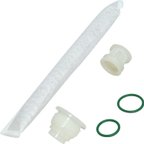 Universal Air RD11159KTC A/C Receiver Drier / Desiccant Element Kit - view 2