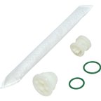 Universal Air RD11159KTC A/C Receiver Drier / Desiccant Element Kit - view 1