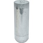 Universal Air RD11161C A/C Receiver Drier - view 1