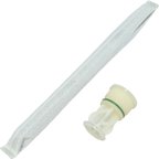 Universal Air RD11162KTC A/C Receiver Drier / Desiccant Element Kit - view 2