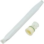 Universal Air RD11162KTC A/C Receiver Drier / Desiccant Element Kit - view 1