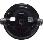 Universal Air RD11165C A/C Receiver Drier - view 3