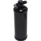 Universal Air RD11165C A/C Receiver Drier - view 1