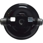 Universal Air RD11165C A/C Receiver Drier - view 2