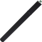 Universal Air RD11167C A/C Receiver Drier - view 1