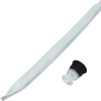 Universal Air RD11168KTC A/C Receiver Drier / Desiccant Element Kit - view 2