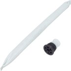 Universal Air RD11168KTC A/C Receiver Drier / Desiccant Element Kit - view 1