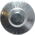 Universal Air RD11169C A/C Receiver Drier - view 2