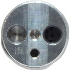 Universal Air RD11169C A/C Receiver Drier - view 3