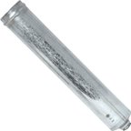 Universal Air RD11169C A/C Receiver Drier - view 1