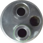Universal Air RD11170C A/C Receiver Drier - view 2