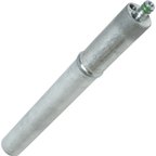 Universal Air RD11170C A/C Receiver Drier - view 1