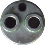 Universal Air RD11172C A/C Receiver Drier - view 2