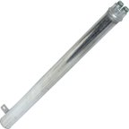Universal Air RD11172C A/C Receiver Drier - view 4