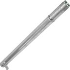 Universal Air RD11172C A/C Receiver Drier - view 1