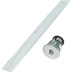 Universal Air RD11177KTC A/C Receiver Drier / Desiccant Element Kit - view 2