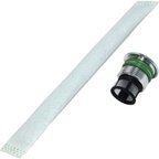 Universal Air RD11177KTC A/C Receiver Drier / Desiccant Element Kit - view 1