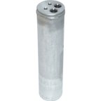 Universal Air RD11178C A/C Receiver Drier - view 1