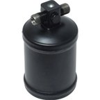 Universal Air RD11188C A/C Receiver Drier - view 1