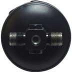 Universal Air RD11188C A/C Receiver Drier - view 2